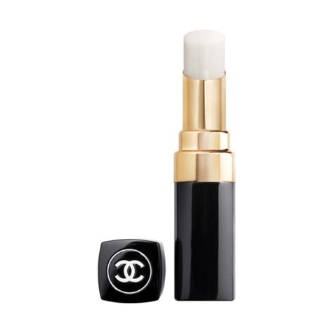 Chanel lip balm